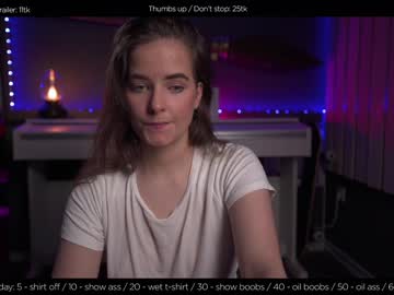 cam girl hermione_potter_couple image #3689057