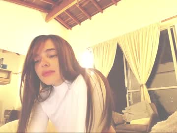 cam girl kendalltyler image #2164570