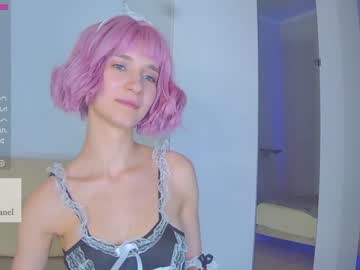 cam couple sweetiprincess image #1574854