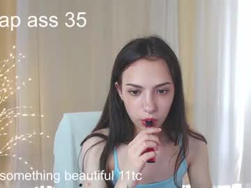vexxix_ cam