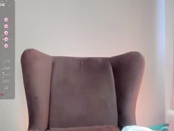 norma_hoffman cam