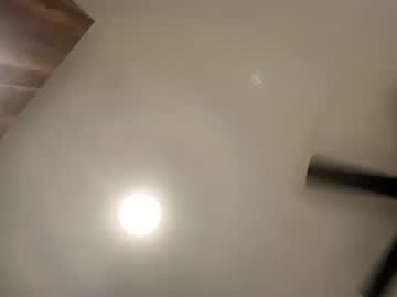 jvnnylove cam
