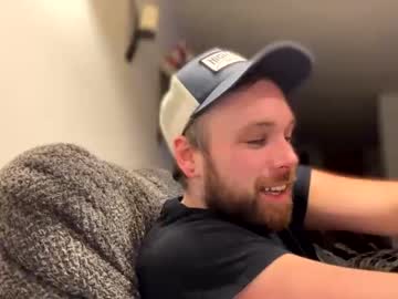 zdbbdz21 cam