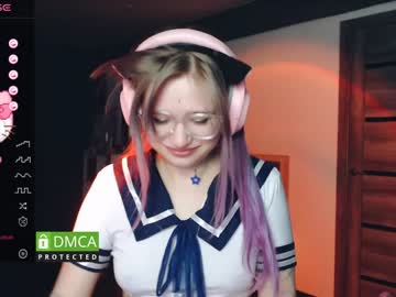 cam girl lina2d_tyan image #3978716