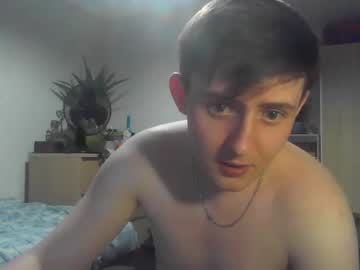 cam man thyuglymug676180 image #3936715