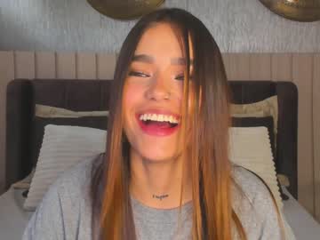 cam girl _meghan_gomez1_ image #2400983