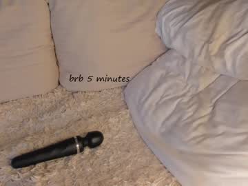 cam girl murphyemmeline image #2875838