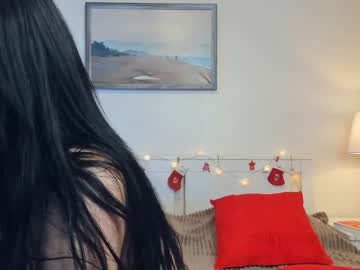 cam girl riskyproject image #3376371