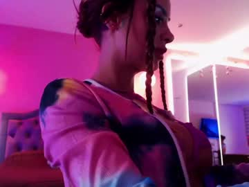 cam girl evagomez image #1870759