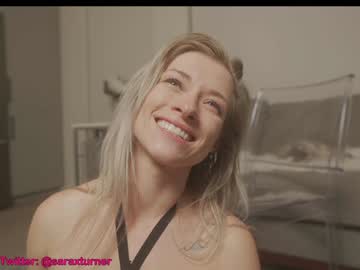 cam girl saraxjacob image #1462293