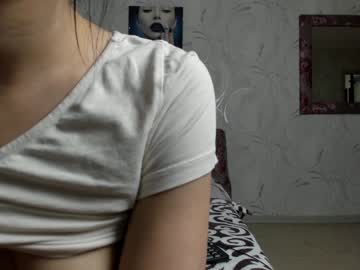 cam girl bonny_bigboobs image #657650