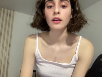 cam girl crown_of_vice01 image #3755894