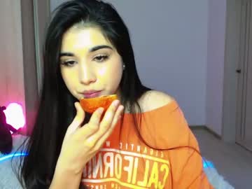 cam girl loly_lita image #1465857