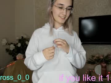 cam girl melissasimon image #3110194