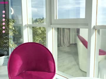 cam girl vika54784 image #2833927
