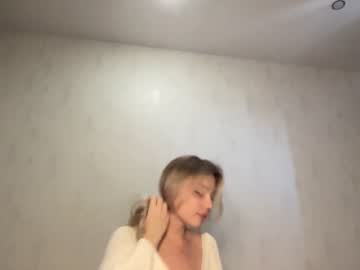 cam girl angel_from_sky image #1448325