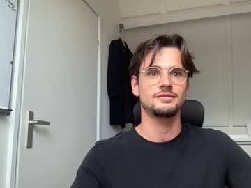 cam man jasonnnn1994 image #2189887