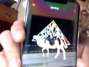 cam man jjcal image #3108849
