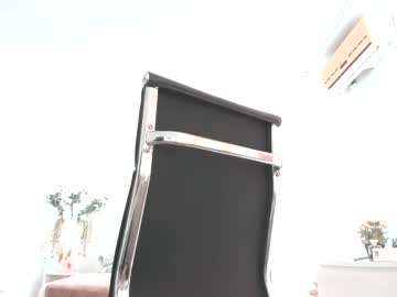 cam girl claraboobies image #1879120