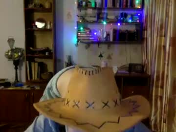 cam girl thepika_chu image #956643
