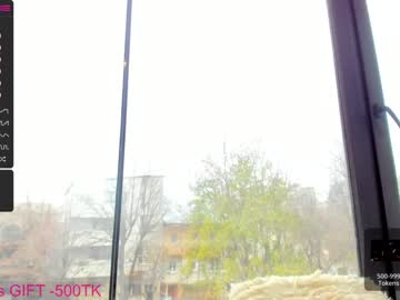 cam girl sassyt33n image #3329796