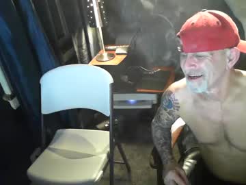 cam man thehouseguy513 image #3799527