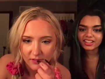 cam girl ava_r214 image #965627