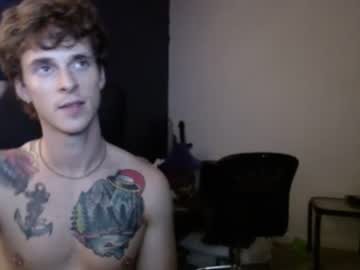 cam man ivan00ze image #2489360