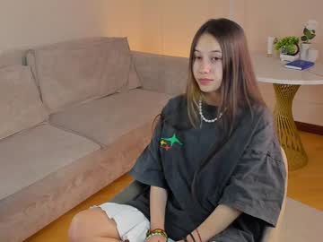 editabonde cam