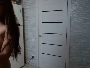 cam girl missfire69 image #3643323