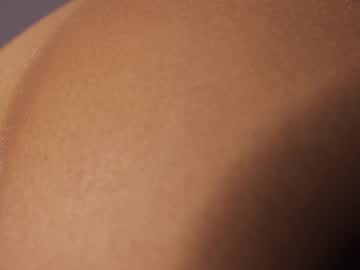 cam girl star_gazing image #856715