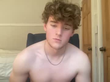 charlie_2025 cam