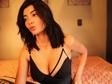 cam girl letiziafulkers1 image #3524230