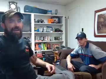 cam man hardworkertn image #2687454