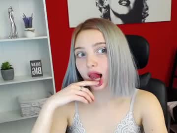 mirra_frri cam