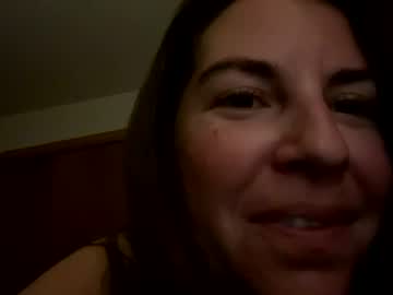 kate4unow cam