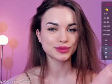 cam girl bettyhudson image #1158494