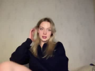 cam girl angel_from_sky image #322610