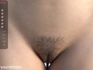 cam girl dovia image #2446388