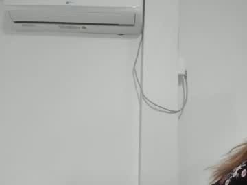 cam girl milkykandy image #782039