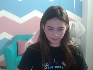 cam girl lalitaa__ image #3928086
