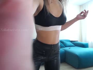 cam girl erotist image #549954