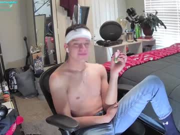 cam man letsplayblake image #3073938