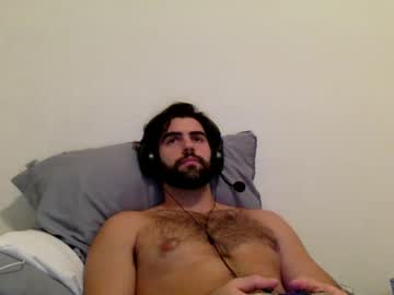 cam man sexyitalian1691 image #3155526