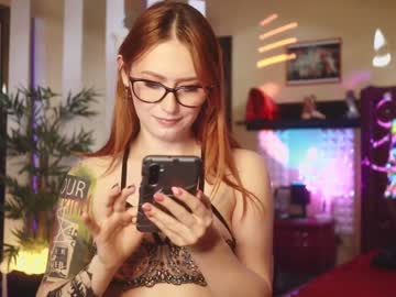 cam girl coolteacher image #3759018