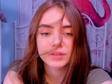 cam girl helenahayley image #2184538