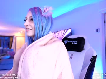 cam girl misshowl image #3828274