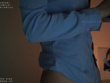 cam girl ms_seductive image #1515987