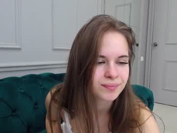 cam girl olivia_nikolson image #1623245