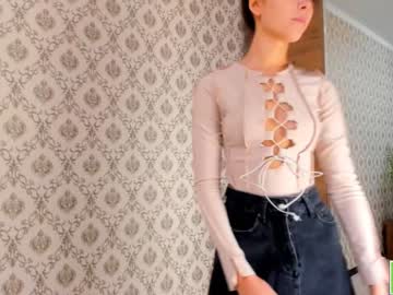 cam girl amandamedrano image #3057298